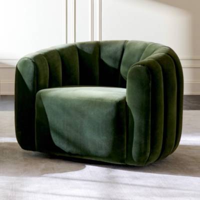 Bestselling Furniture