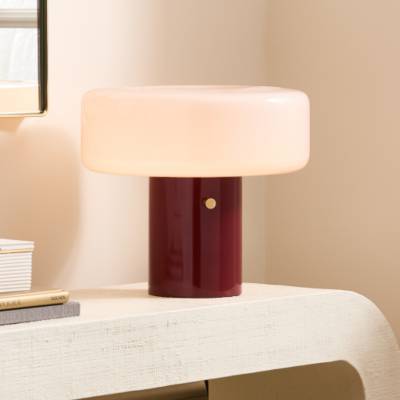 Bestselling Lighting
