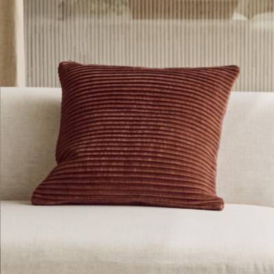 Bestselling Pillows & Throws