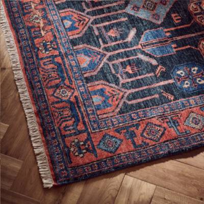 Bestselling Rugs