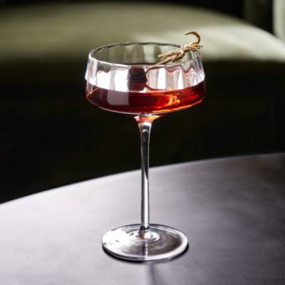Bestselling Tabletop & Bar