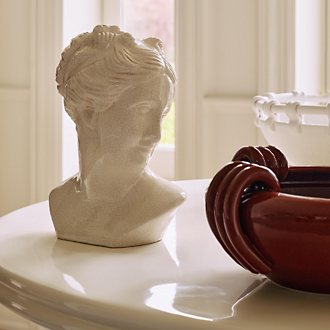 Home Decor & Accessories