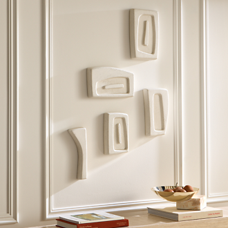 Wall Decor & Wallpaper