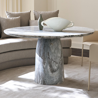 Dining Tables