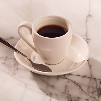 Coffee Mugs & Tea Sets