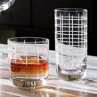 Drinking Glasses