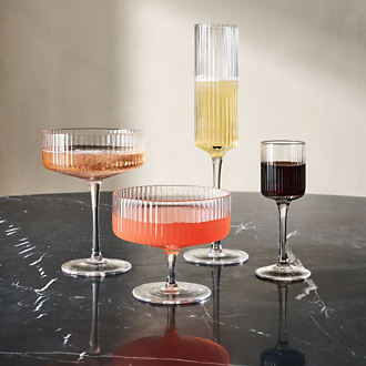 Drinkware Sets