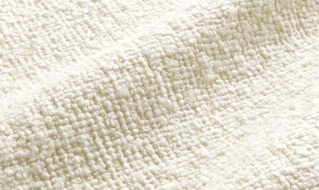 fabric