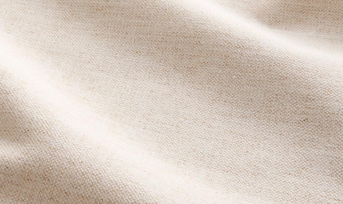 fabric