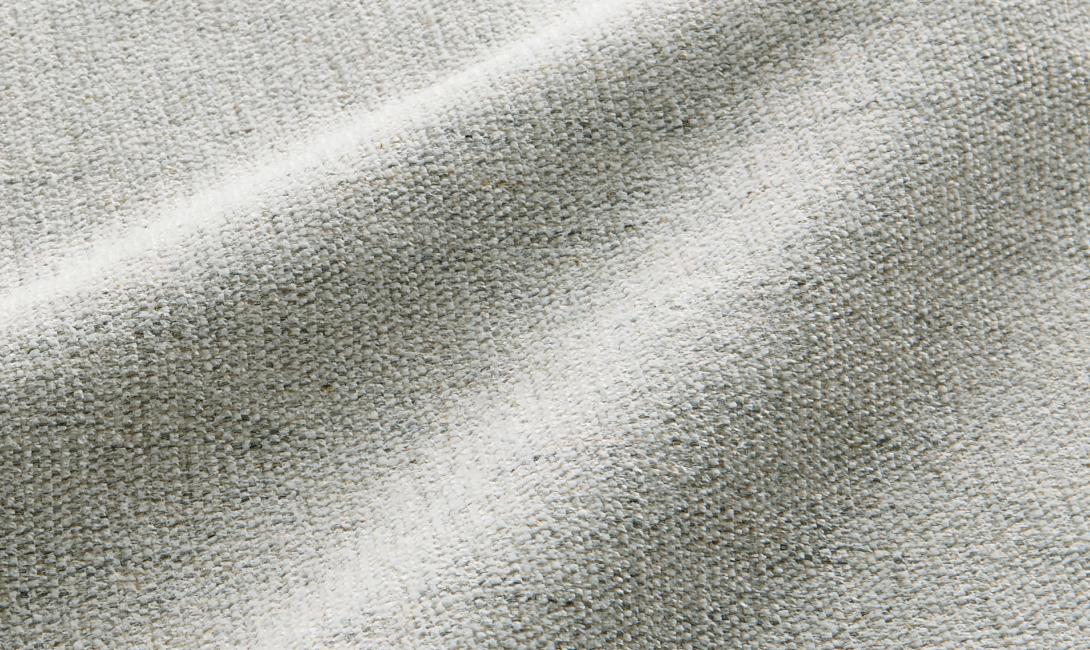 fabric