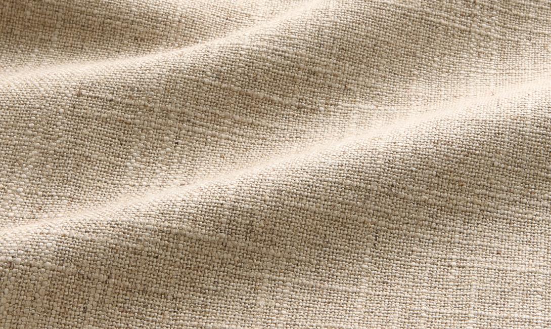 fabric