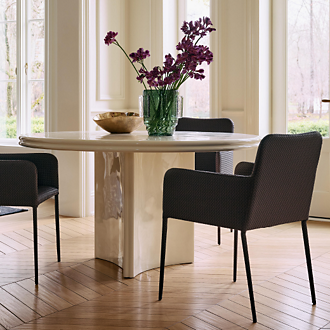 Dining & Kitchen Furniture