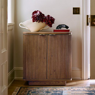 Entryway Furniture