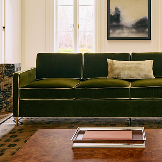 Living Room Furniture