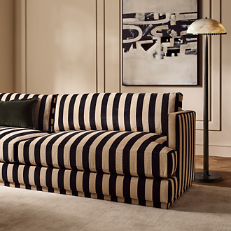 The Upholstery Guide
