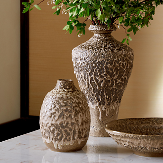 Vases