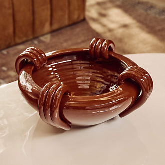 Decorative Bowls