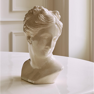 Decorative Objects