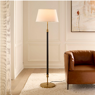 Floor Lamps