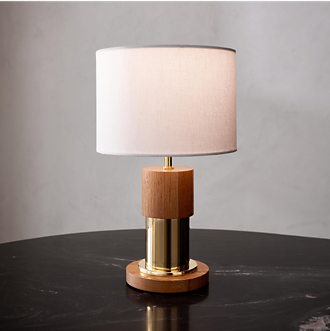 Table Lamps
