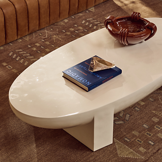 Coffee Tables