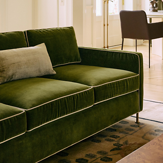 Sofas