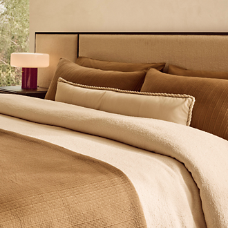 Bedding & Bath