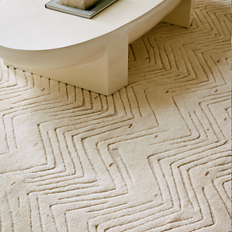 Area Rugs