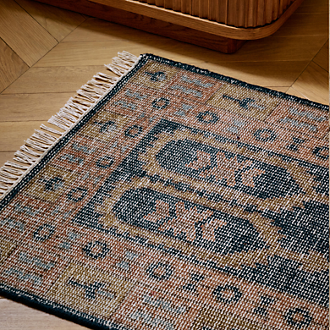 Runner Rugs