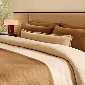 Bedding & Bath