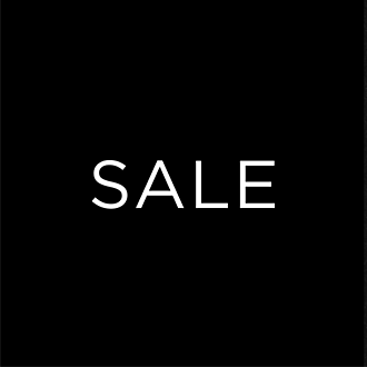 Canada Day Sale