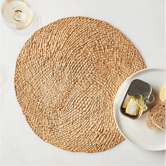 Placemats