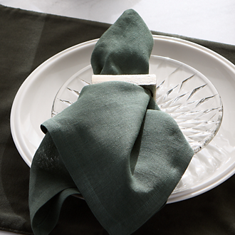 Kitchen & Table Linens