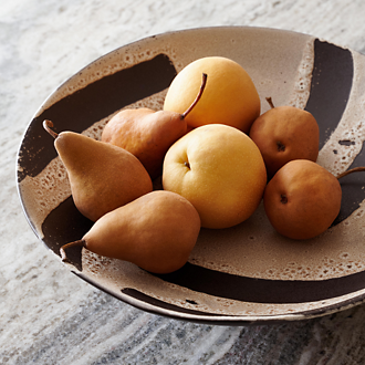 Serveware