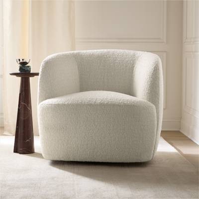 Swivel Chairs