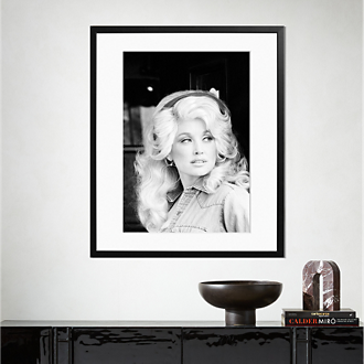 Photography Prints
