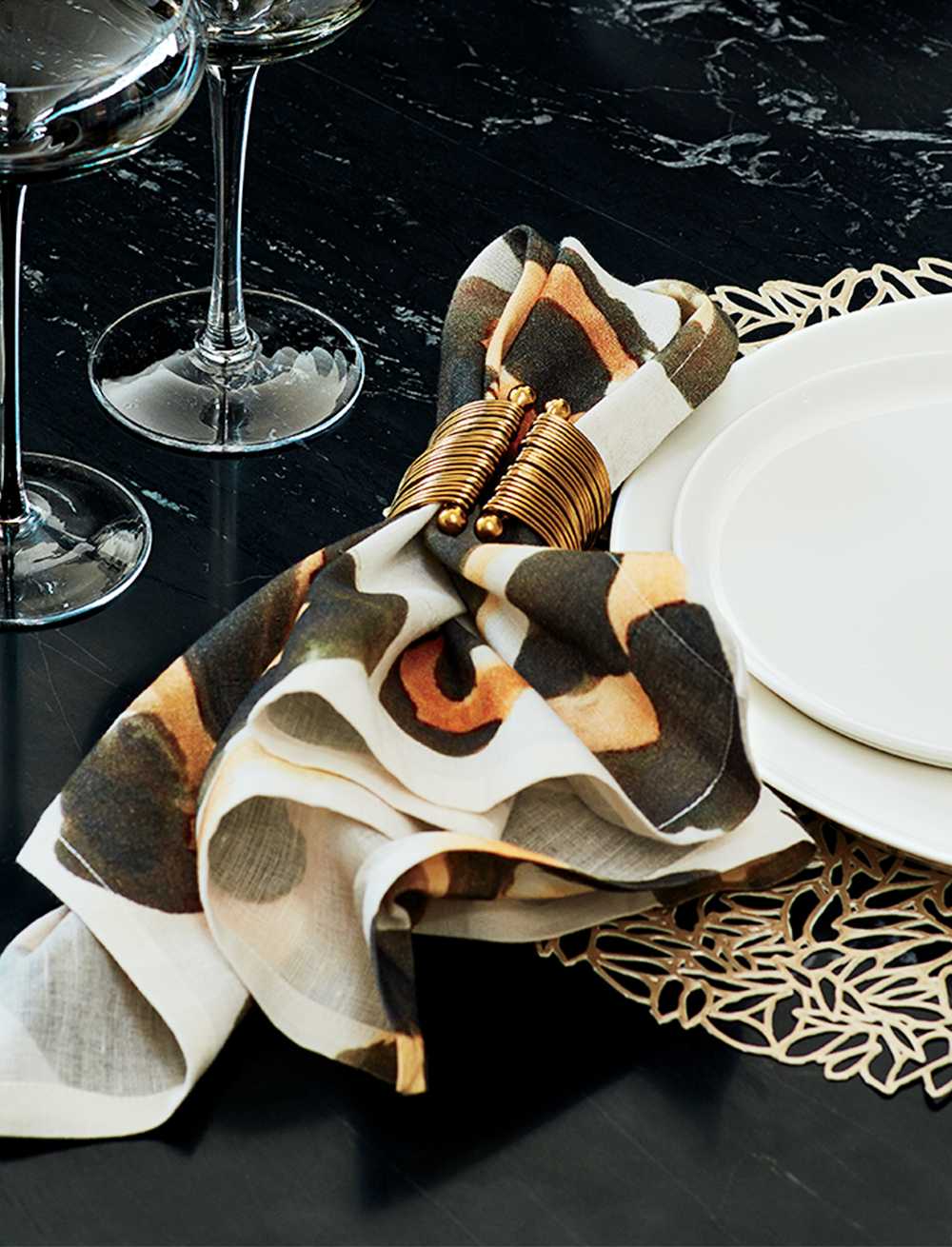 Modern Kitchen & Dining Store CB2