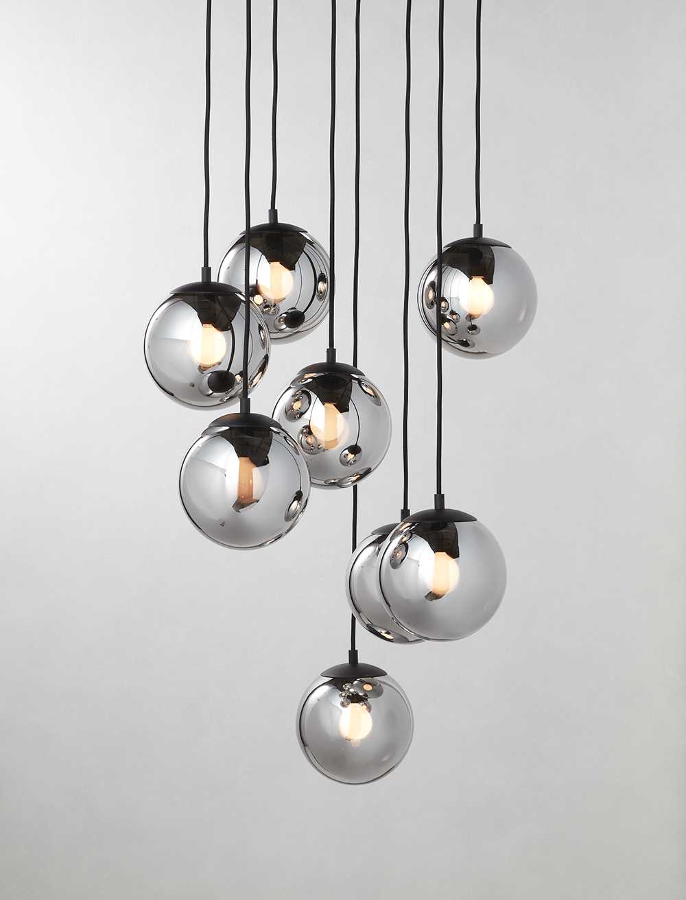 cb2 lamps