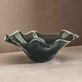 Decorative Bowls