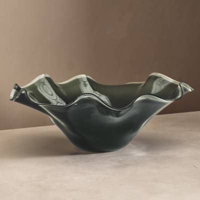 Decorative Bowls