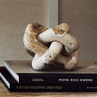 Decorative Objects