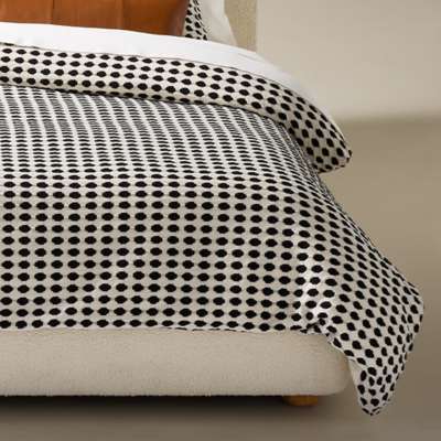 Light grey pillow shams cheap