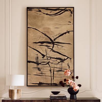 Limited Edition Art