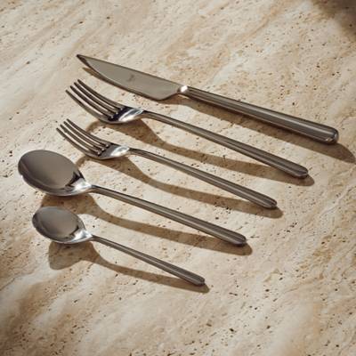 Flatware