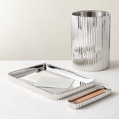 Office Accessories