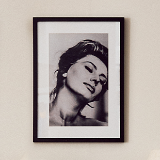 Photography Prints