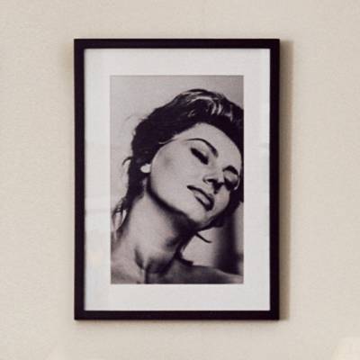 Photography Prints