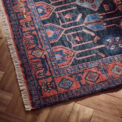 Bestselling Rugs