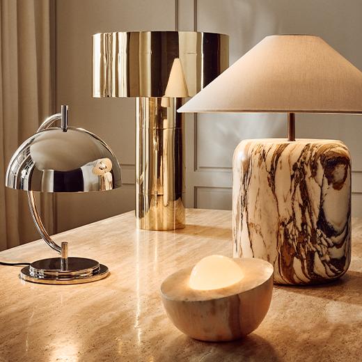 Cheap modern pendant lighting hot sale