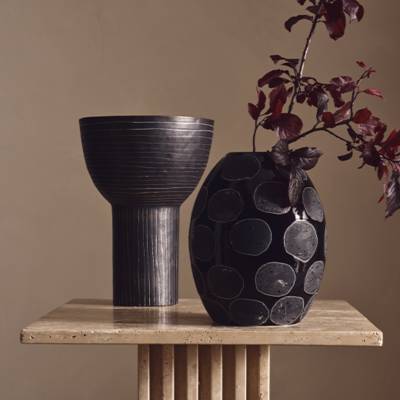Vases